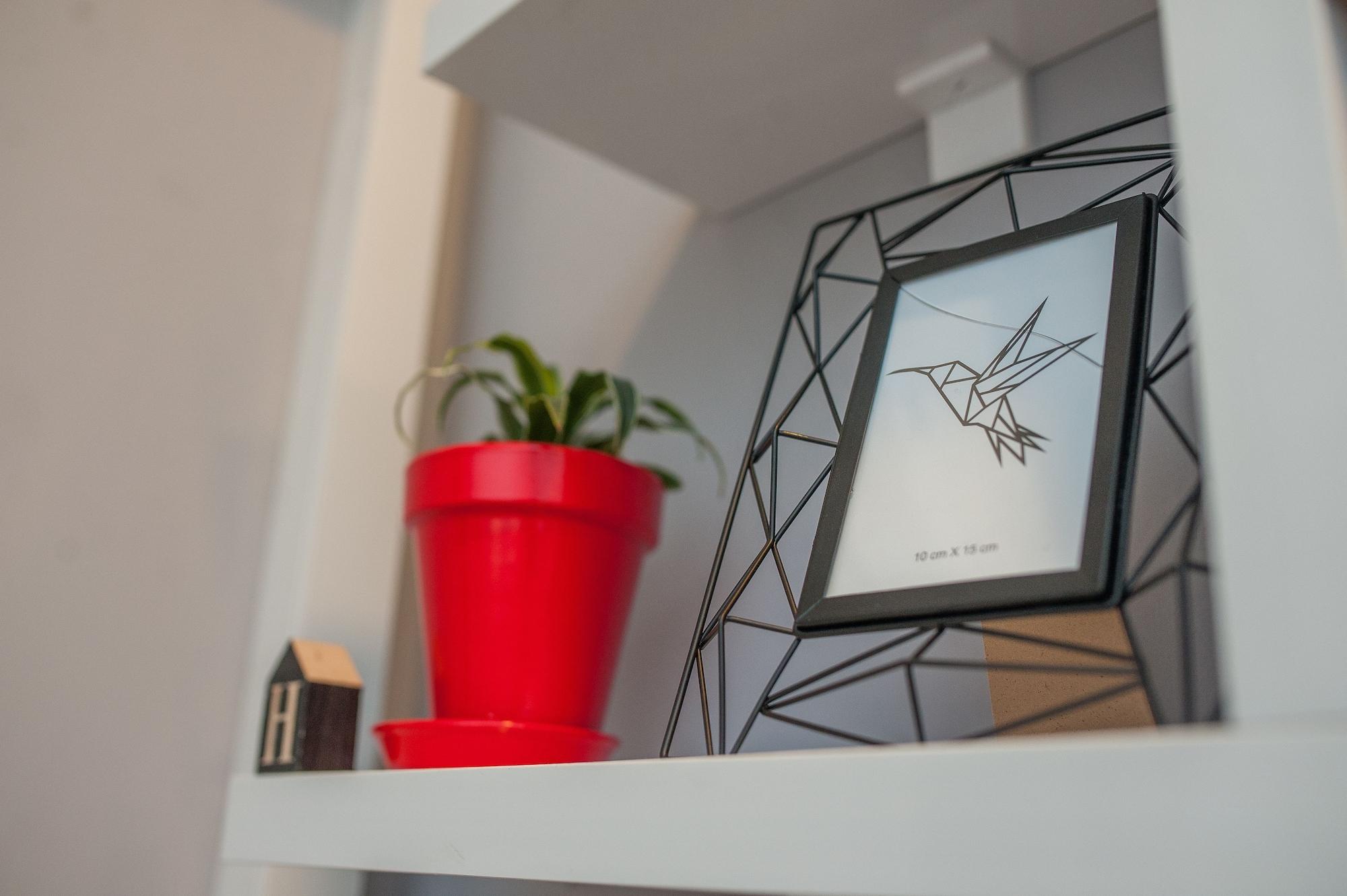 Easy Hotel T'Bilisi Tbiliszi Kültér fotó