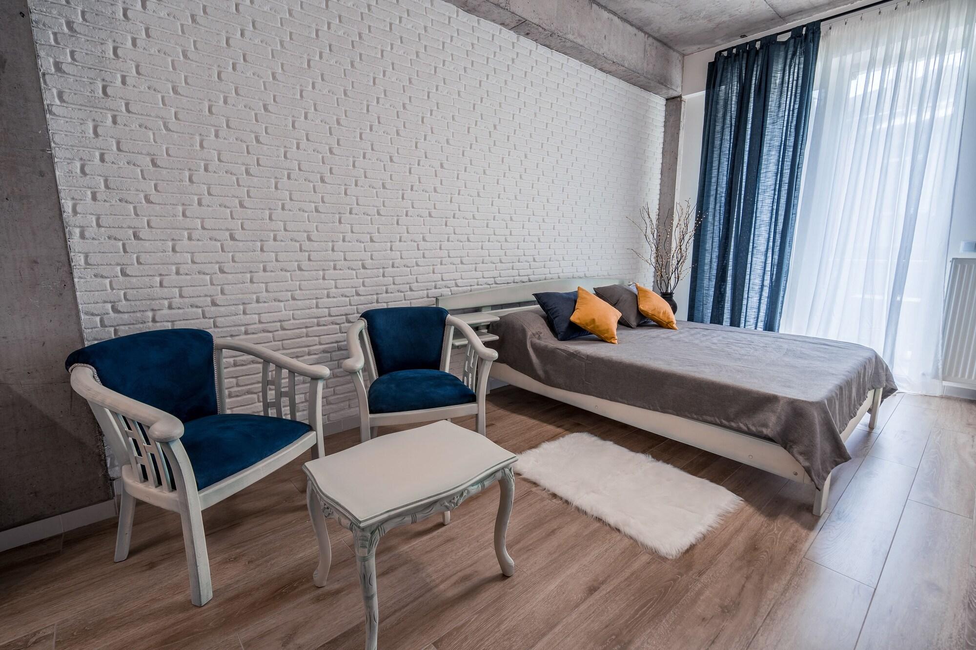 Easy Hotel T'Bilisi Tbiliszi Kültér fotó
