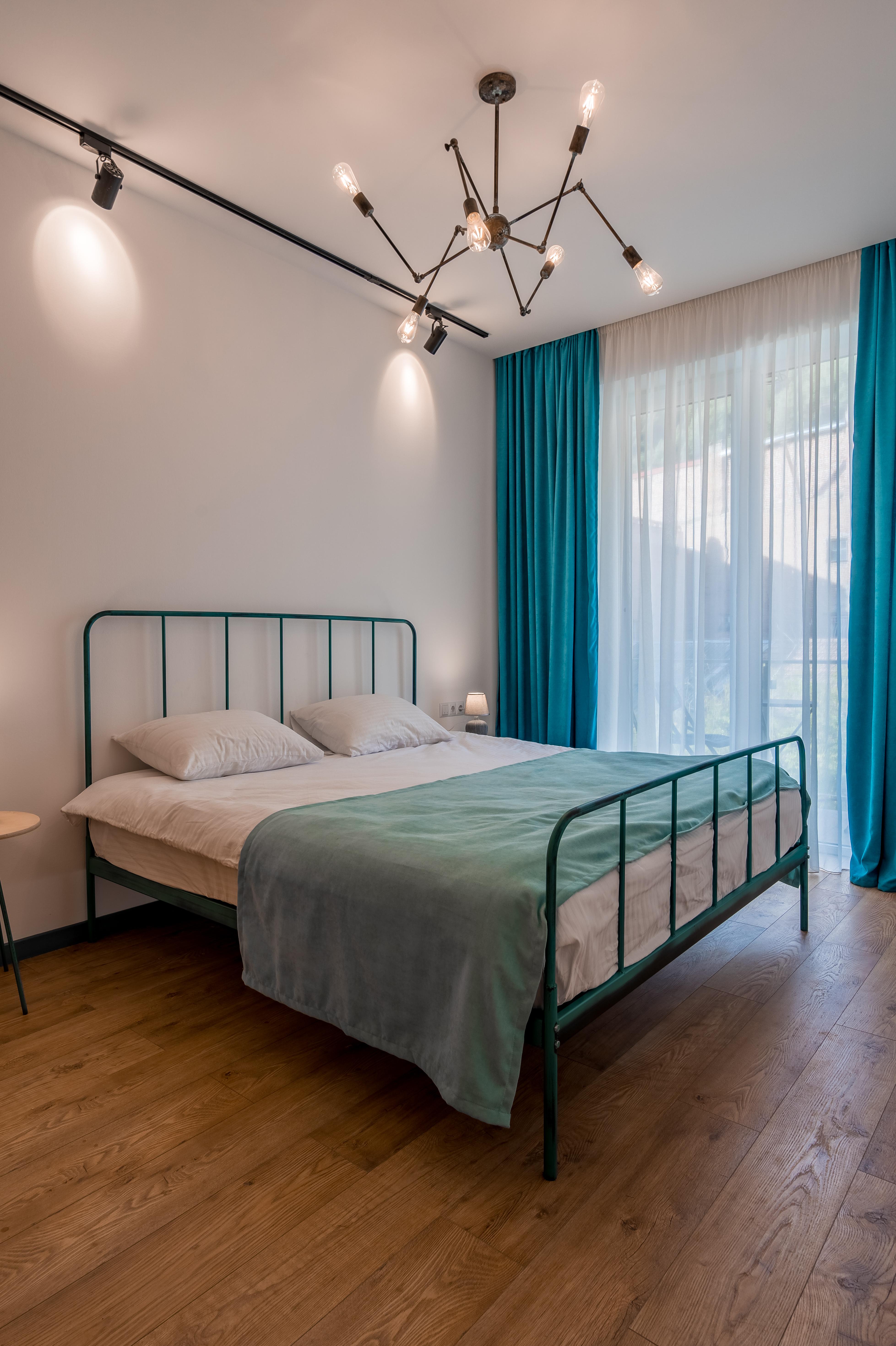 Easy Hotel T'Bilisi Tbiliszi Kültér fotó