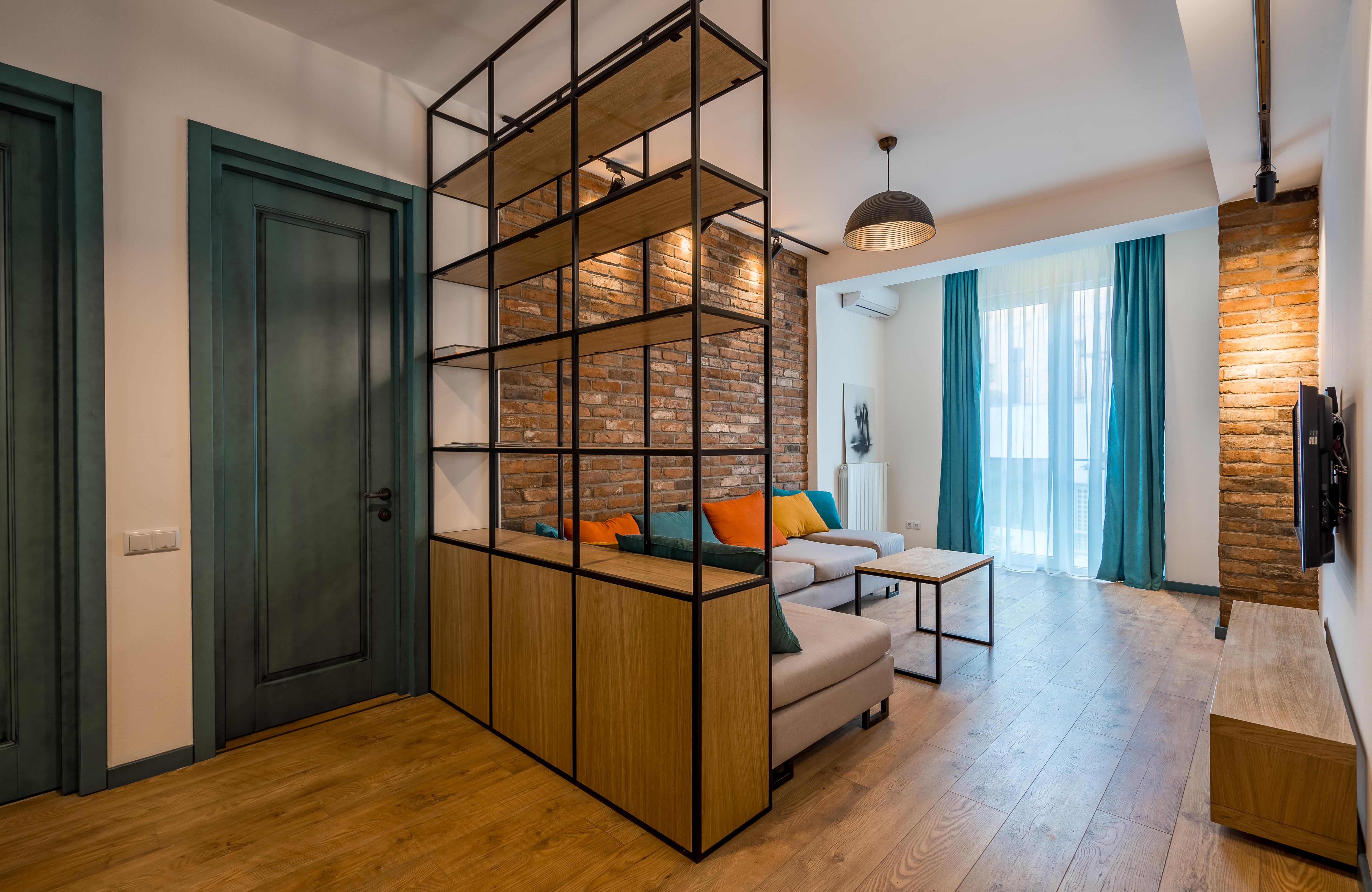 Easy Hotel T'Bilisi Tbiliszi Kültér fotó