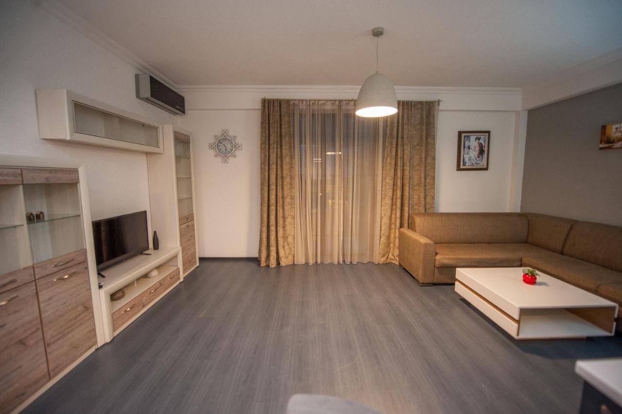 Easy Hotel T'Bilisi Tbiliszi Kültér fotó